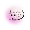 ivette148
